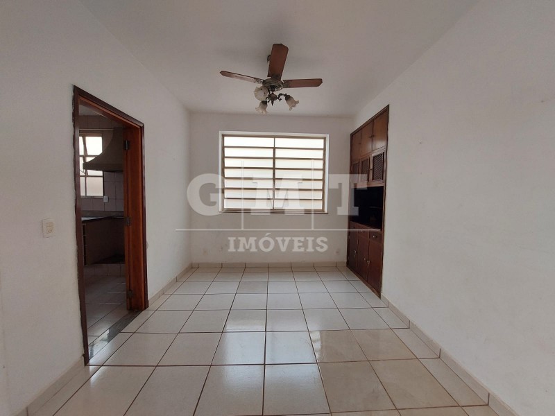 Sobrado à venda com 4 quartos, 307m² - Foto 6