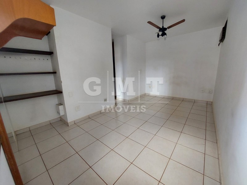 Sobrado à venda com 4 quartos, 307m² - Foto 10