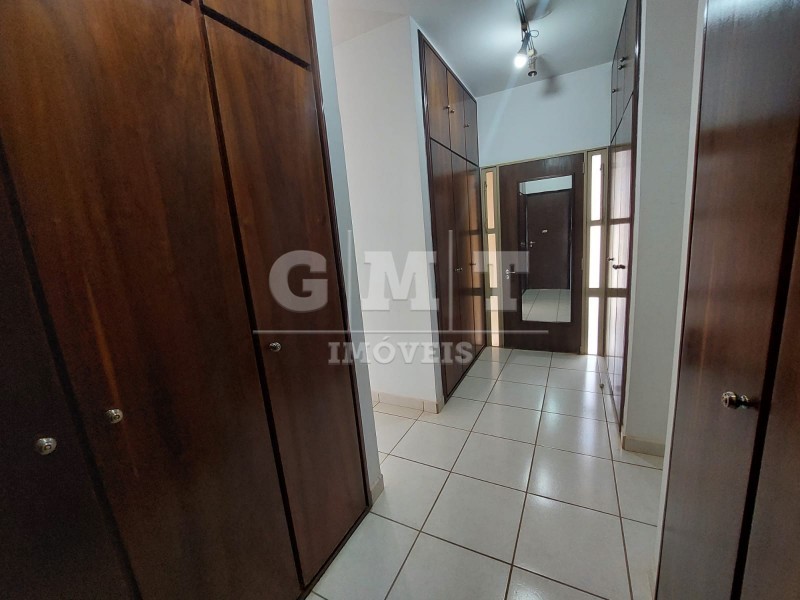 Sobrado à venda com 4 quartos, 307m² - Foto 11