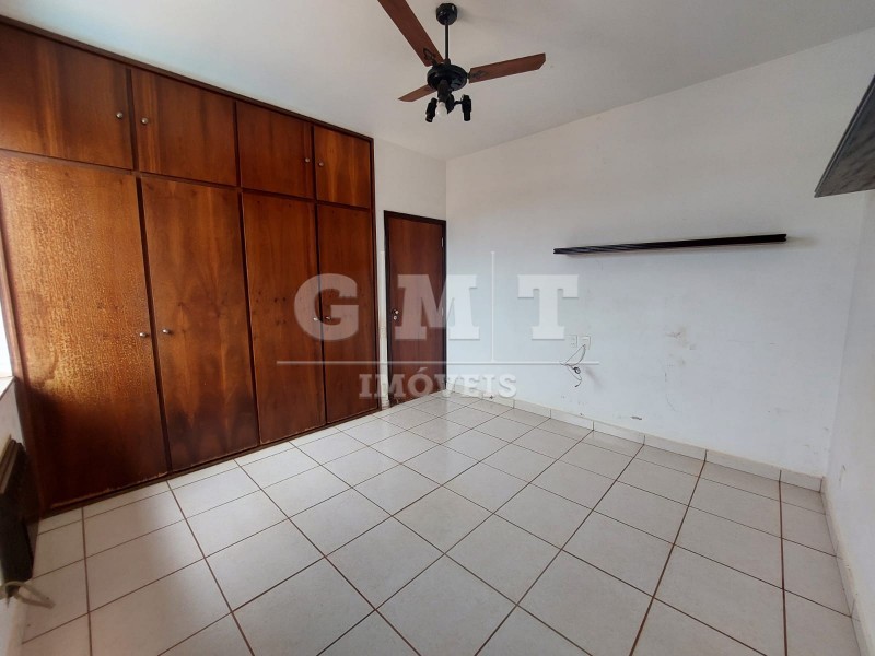 Sobrado à venda com 4 quartos, 307m² - Foto 15