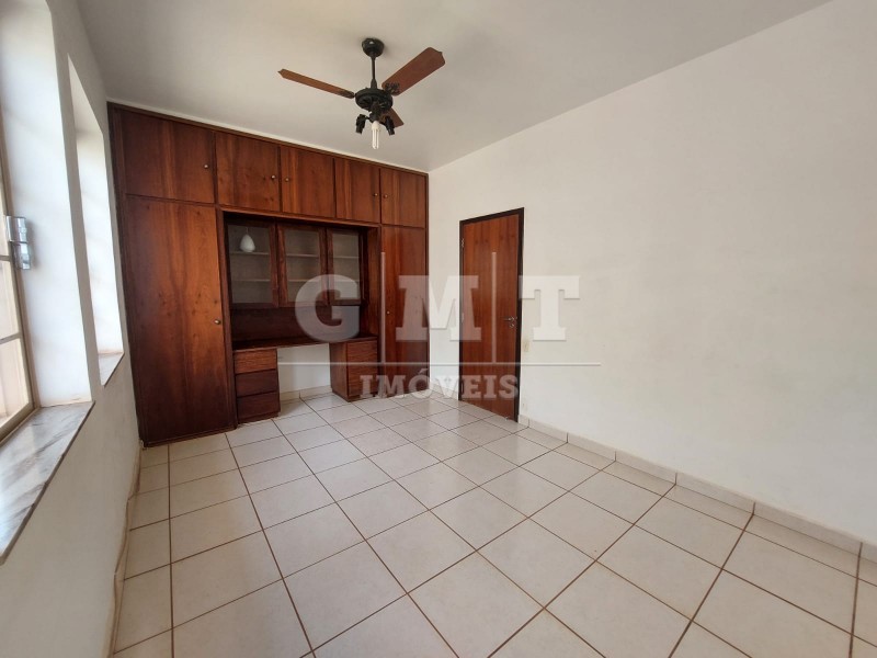 Sobrado à venda com 4 quartos, 307m² - Foto 16