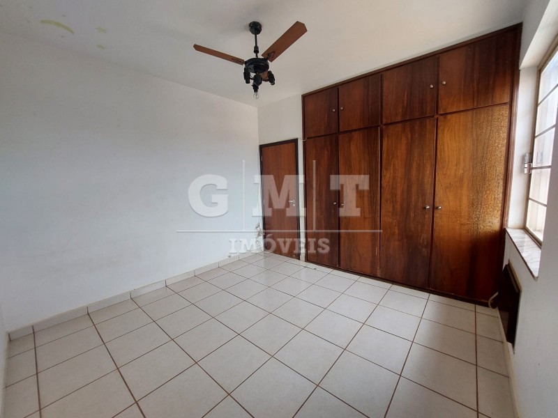 Sobrado à venda com 4 quartos, 307m² - Foto 18