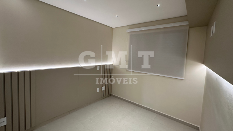 Apartamento à venda com 2 quartos, 70m² - Foto 5