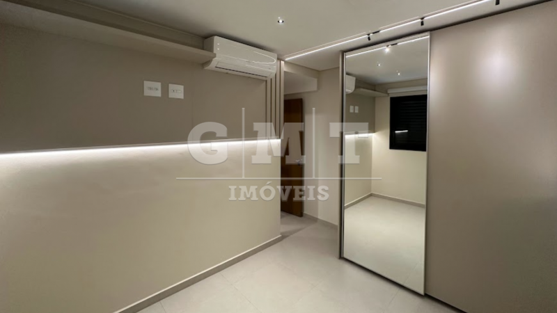 Apartamento à venda com 2 quartos, 70m² - Foto 6