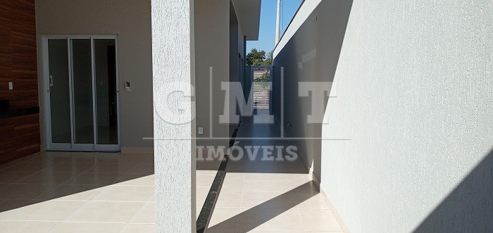 Casa de Condomínio à venda com 3 quartos, 125m² - Foto 21