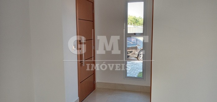 Casa de Condomínio à venda com 3 quartos, 125m² - Foto 10