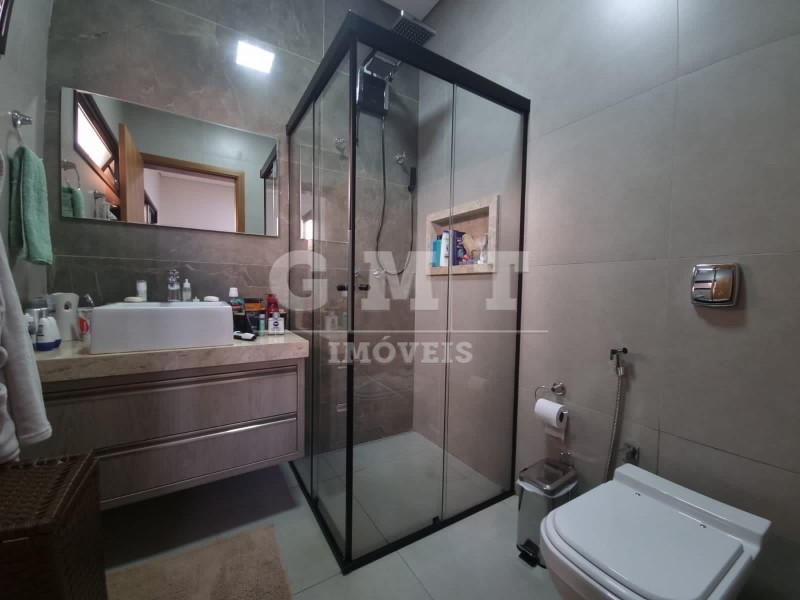 Casa de Condomínio à venda com 3 quartos, 152m² - Foto 13