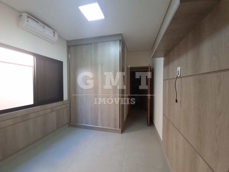 Casa de Condomínio à venda com 3 quartos, 152m² - Foto 10