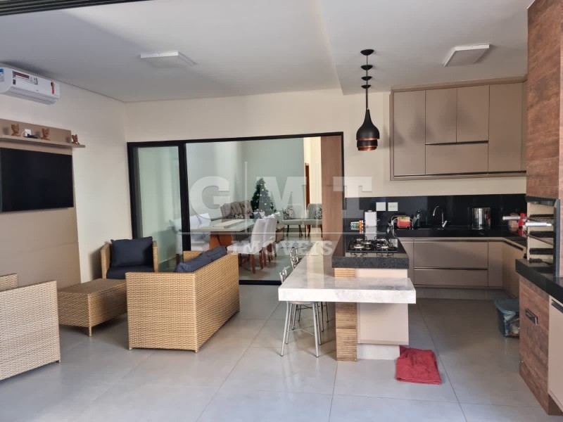 Casa de Condomínio à venda com 3 quartos, 152m² - Foto 16