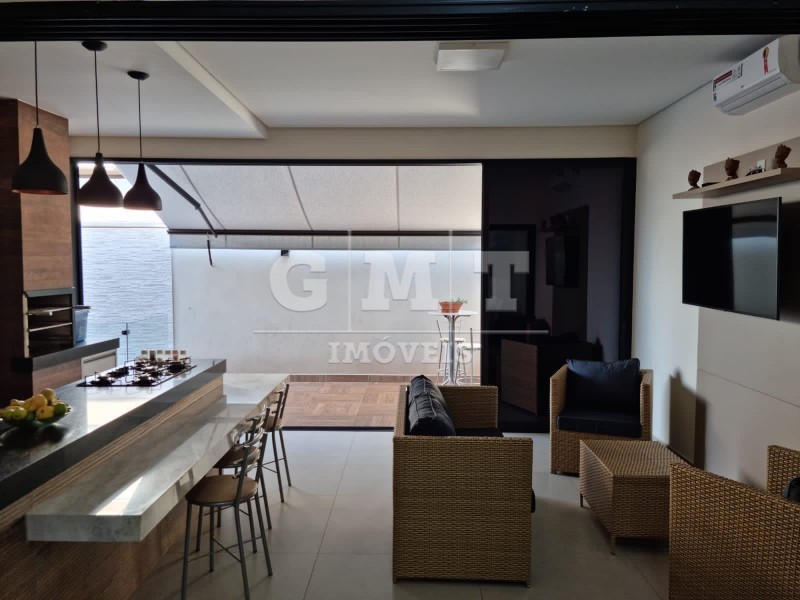 Casa de Condomínio à venda com 3 quartos, 152m² - Foto 14