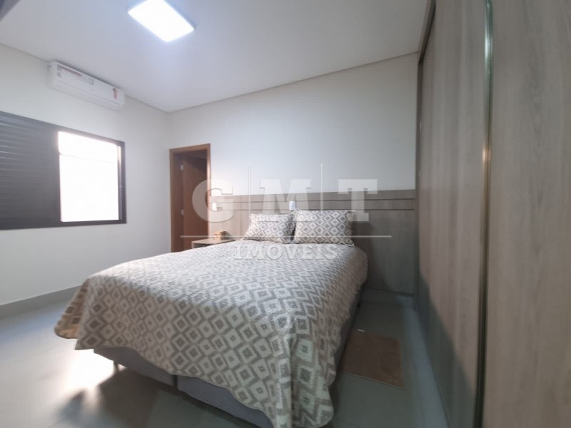 Casa de Condomínio à venda com 3 quartos, 152m² - Foto 6