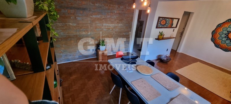 Apartamento à venda com 3 quartos, 111m² - Foto 17