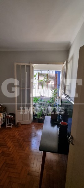 Apartamento à venda com 3 quartos, 111m² - Foto 13