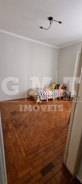 Apartamento à venda com 3 quartos, 111m² - Foto 12