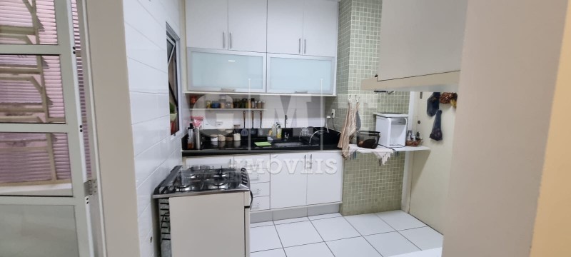 Apartamento à venda com 3 quartos, 111m² - Foto 18