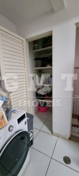 Apartamento à venda com 3 quartos, 111m² - Foto 15