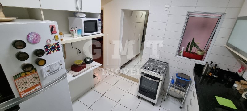 Apartamento à venda com 3 quartos, 111m² - Foto 16