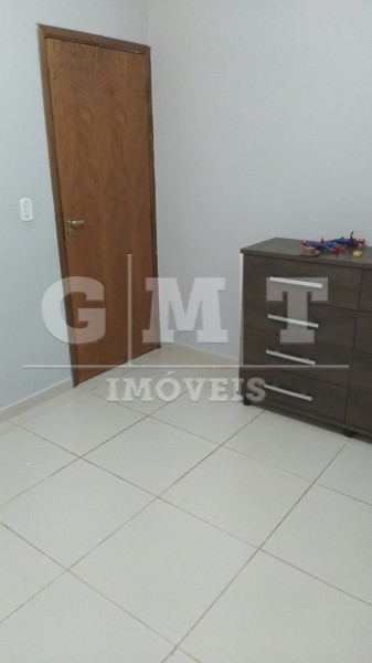 Apartamento à venda com 2 quartos, 62m² - Foto 3