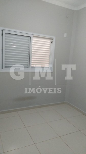 Apartamento à venda com 2 quartos, 62m² - Foto 8