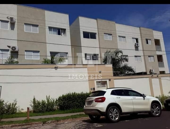 Apartamento à venda com 2 quartos, 62m² - Foto 1