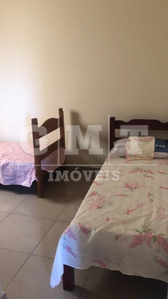 Apartamento para alugar com 2 quartos, 52m² - Foto 4