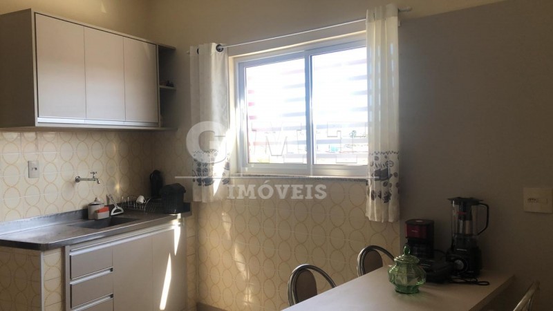 Apartamento para alugar com 2 quartos, 52m² - Foto 7