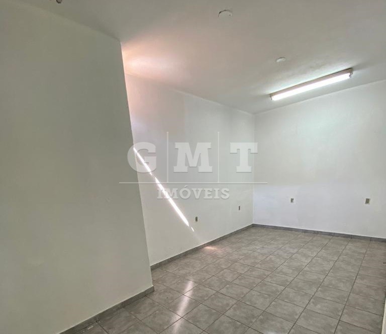 Prédio Inteiro à venda, 76m² - Foto 6