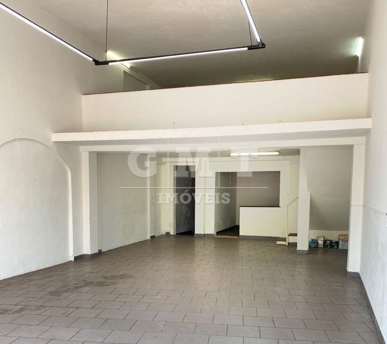 Prédio Inteiro à venda, 76m² - Foto 3