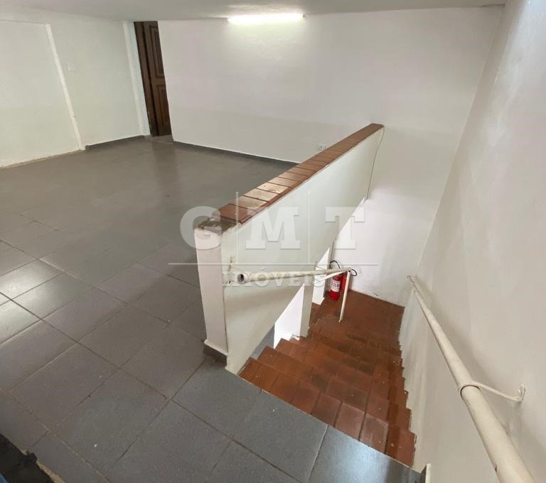 Prédio Inteiro à venda, 76m² - Foto 5