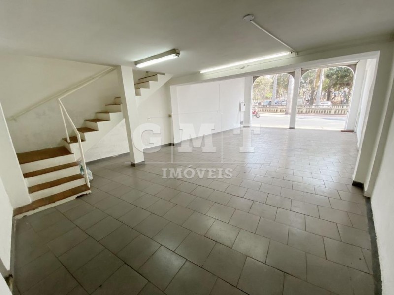 Prédio Inteiro à venda, 76m² - Foto 4