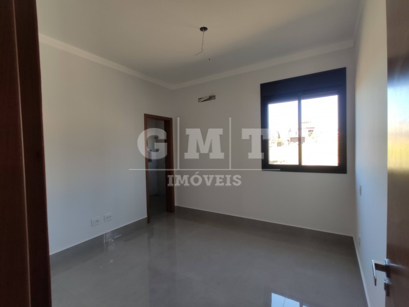 Casa de Condomínio à venda com 3 quartos, 148m² - Foto 11