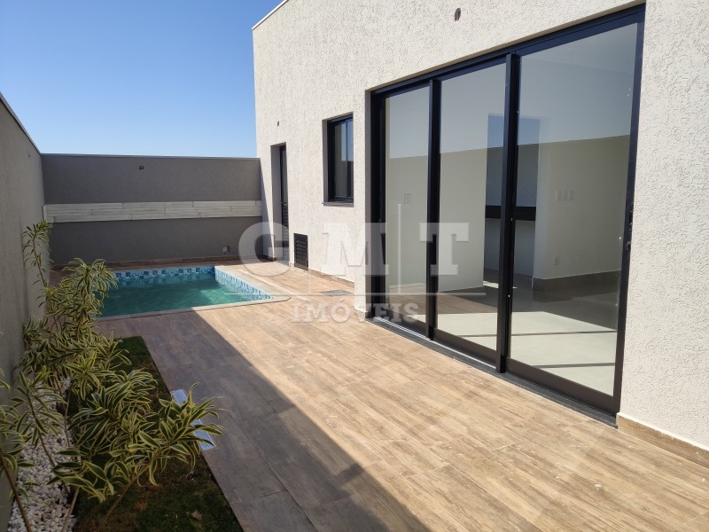 Casa de Condomínio à venda com 3 quartos, 148m² - Foto 27