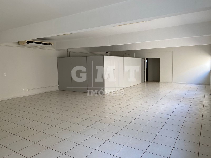 Prédio Inteiro à venda e aluguel, 387m² - Foto 4