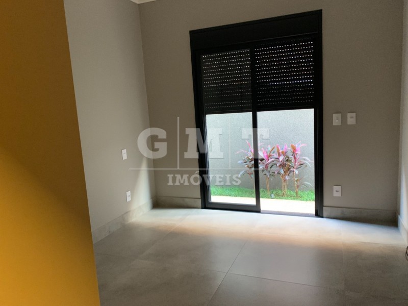 Casa de Condomínio à venda com 3 quartos, 300m² - Foto 27