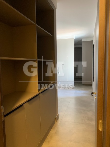 Casa de Condomínio à venda com 3 quartos, 300m² - Foto 22