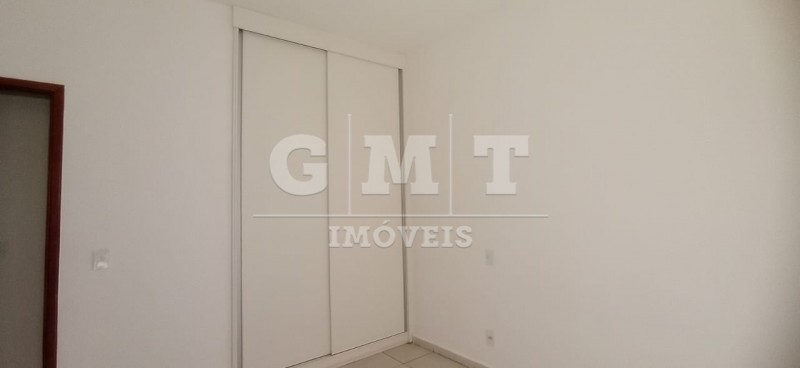 Apartamento à venda com 3 quartos, 128m² - Foto 9