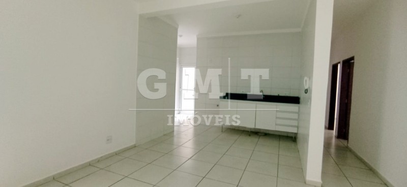 Apartamento à venda com 3 quartos, 128m² - Foto 2