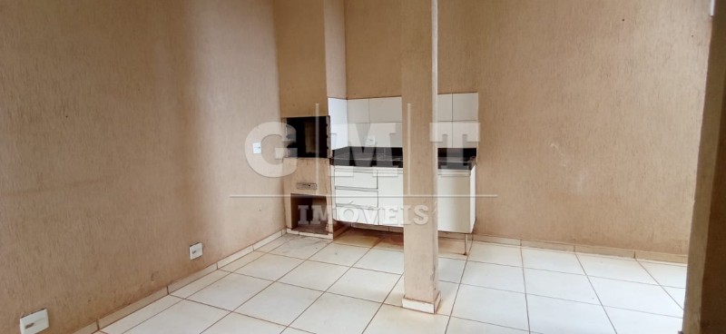 Apartamento à venda com 3 quartos, 128m² - Foto 11