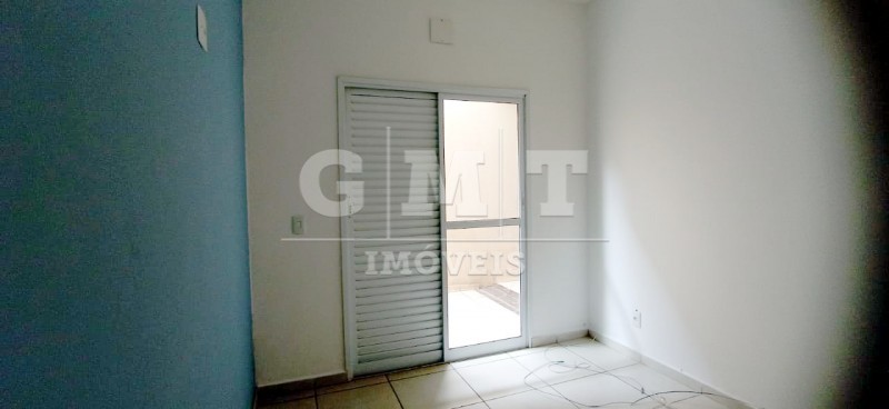 Apartamento à venda com 3 quartos, 128m² - Foto 6