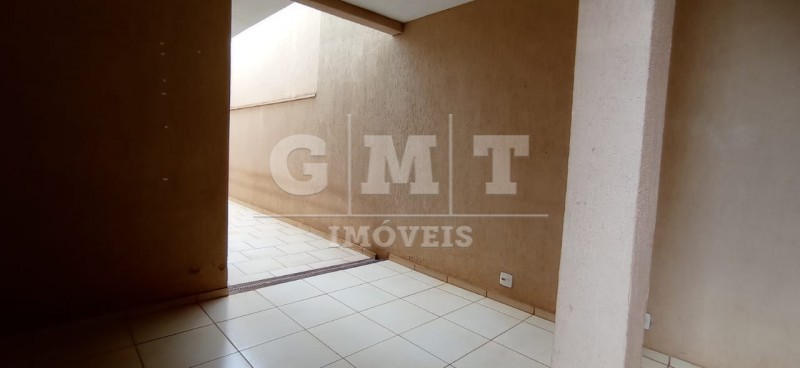 Apartamento à venda com 3 quartos, 128m² - Foto 15