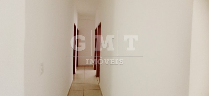 Apartamento à venda com 3 quartos, 128m² - Foto 4