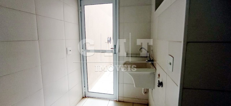 Apartamento à venda com 3 quartos, 128m² - Foto 12