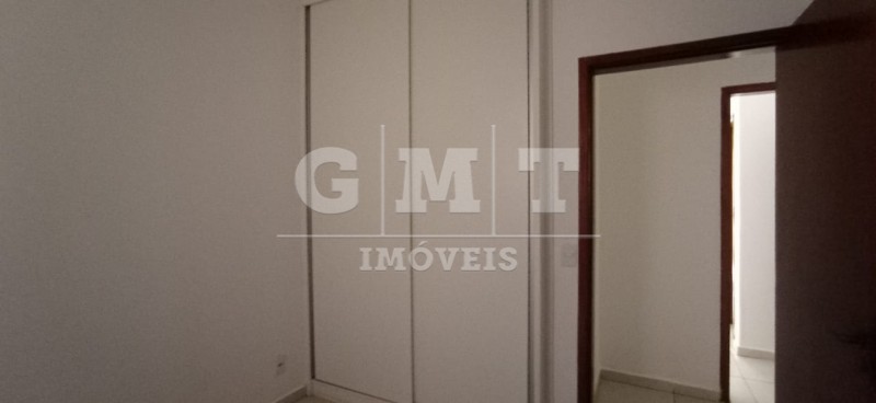 Apartamento à venda com 3 quartos, 128m² - Foto 8