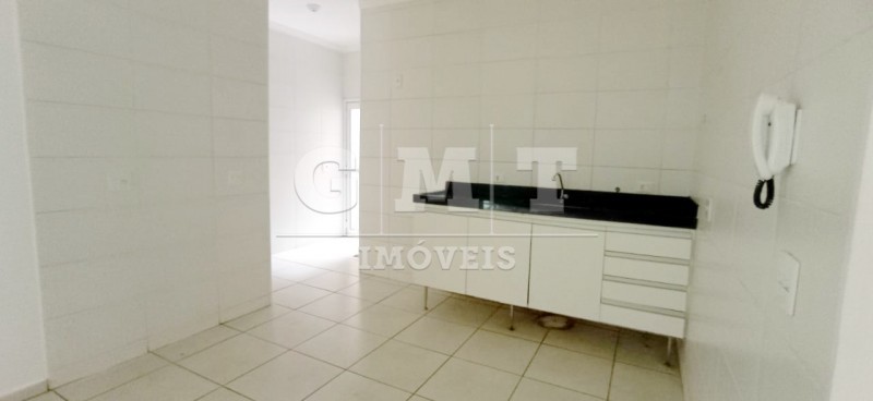 Apartamento à venda com 3 quartos, 128m² - Foto 3