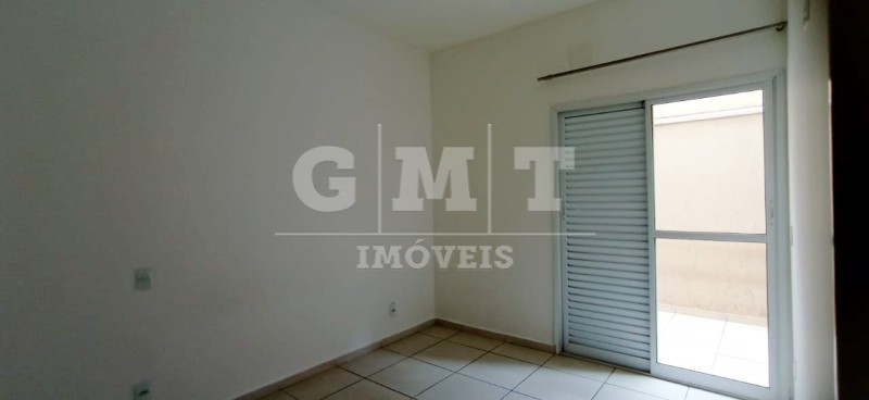 Apartamento à venda com 3 quartos, 128m² - Foto 7