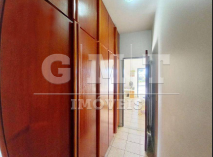 Casa à venda com 4 quartos, 1500m² - Foto 25