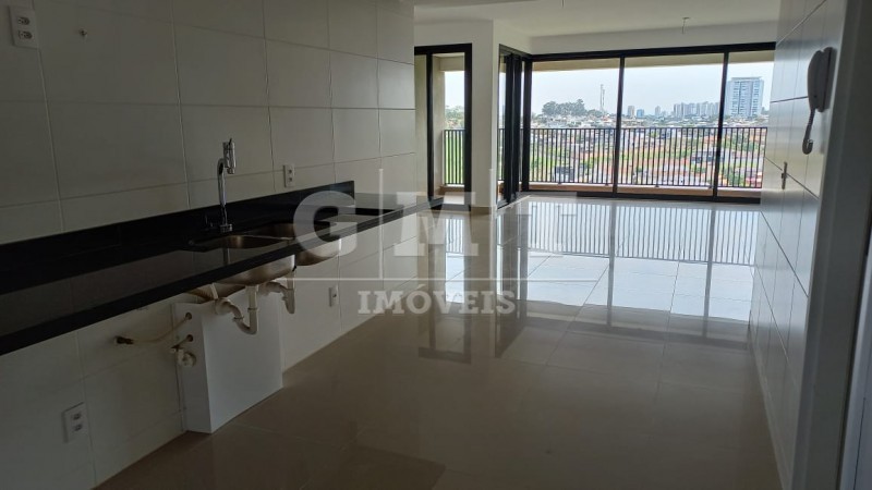 Apartamento à venda com 3 quartos, 135m² - Foto 18