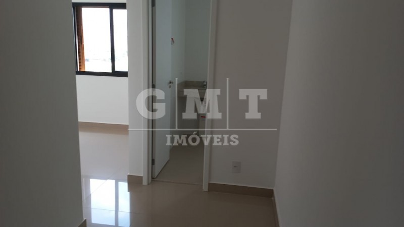 Apartamento à venda com 3 quartos, 135m² - Foto 19