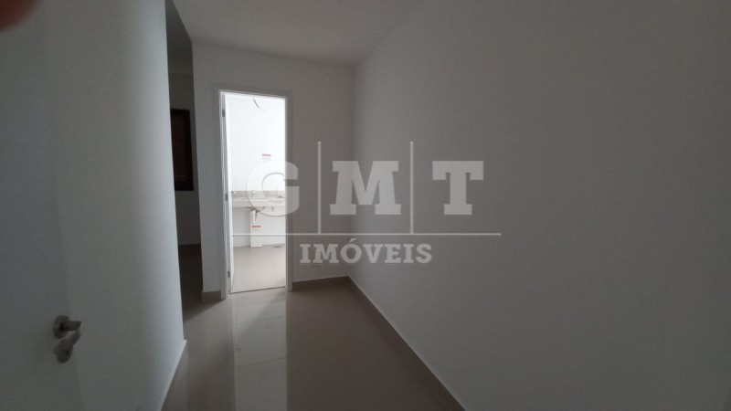 Apartamento à venda com 3 quartos, 135m² - Foto 21