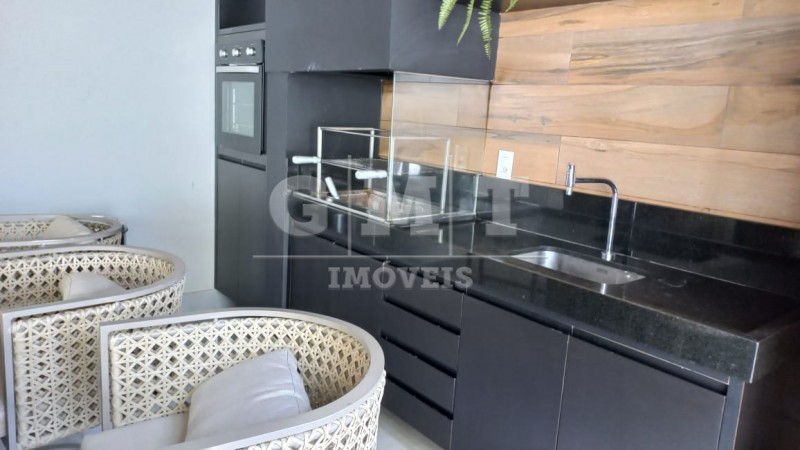 Apartamento à venda com 3 quartos, 135m² - Foto 30